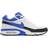 Nike Air Max BW OG M - White/Persian Violet/Black