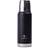 Orrefors Morberg Black Termos 0.75L