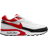 Nike Air Max BW OG M - White/Sport Red/Black