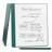 Amazon Kindle Scribe (2024) 64GB Metallic Jade