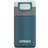 Kambukka Etna Deep Teal Thermobecher 30cl