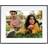 Aura Walden 15 Inch WiFi Black & White