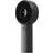 Jisulife Bärbar USB Handfläkt 3600 mAh Life4