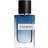 Yves Saint Laurent Y Men EdP 60ml