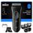 Braun Series 3+ Electric Shaver 3000BT