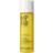 Nip+Fab Ceramide Fix Base Build Moisture Milk 8% 125ml