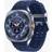 Samsung Galaxy Watch Ultra 2025 Bluetooth 47mm