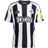 adidas Men Newcastle United FC 25/26 Home Shirt