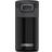 Kambukka Etna Black Thermobecher 30cl