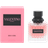 Valentino Donna Born In Roma EdP 50ml