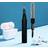 Shein Earbuds Cleaning Kit With Brush