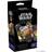 Fantasy Flight Games Star Wars Legion Separatist Specialists Personnel Expansion