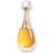 Dior J’adore L’Or Parfum 50ml
