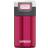 Kambukka Etna Raspberry Thermobecher 30cl