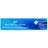 Boots Antiseptic Cream 35g