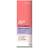 DermaCare Hydrocortisone 1% 15g Cream