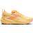 Brooks Glycerin 22 W - Sherbert/Apricot/Pink