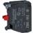 Schneider Electric ZBE102