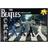 Paul Lamond Games The Beatles Abbey Road 1000 Pieces