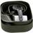 Wildo Camp-A-Box Complete Green Madkasse