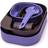 Wildo Camp-A-Box Complete Blueberry Madkasse