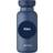 Mepal Ellipse Insulated Nordic Denim Wasserflasche 0.35L