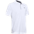 Under Armour Tech Polo Shirt Men's - White/Graphite