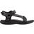 Helly Hansen Capilano F2F - Black