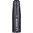 Lifeventure TiV Vacuum Thermos 1L