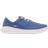 Columbia PFG Boatside - Bluebell/White Cap