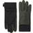Rains Gloves - Green