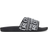 Versace Jeans Couture Logo Pool - Black