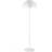 Nordlux Ellen White Floor Lamp 140cm
