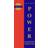 The 48 Laws Of Power (Paperback, 2000)
