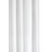 Croydex (AF289022)
