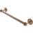 Allied Brass Satellite Orbit Two (7251D/18-BBR)