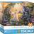 Eurographics Princess Garden 500 Pieces
