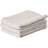 Zone Denmark Knitted Dishcloth Grey (27x27cm)