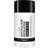 The Inkey List Glycolic Acid Exfoliating Body Stick 45g
