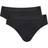 Sloggi Ever Soft Brief 2-pack - Black