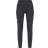 Haglöfs L.I.M Leap Tights Women - Magnetite