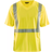 Blåkläder 3386 Hi-Vis UV-protected T-shirt - Hi-Vis Yellow