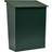 Habo 9442B - Green
