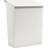 Habo 9442B - White