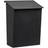 Habo 9442B - Black