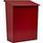 Habo 9442B - Red