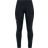 Haglöfs L.I.M Leap Tights Women - Tarn Blue