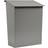 Habo Classic Mailbox 9442B