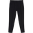 Stockh lm Studio Desi Trousers - Black