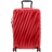 Tumi 19 Degree International Expandable 55cm - Red